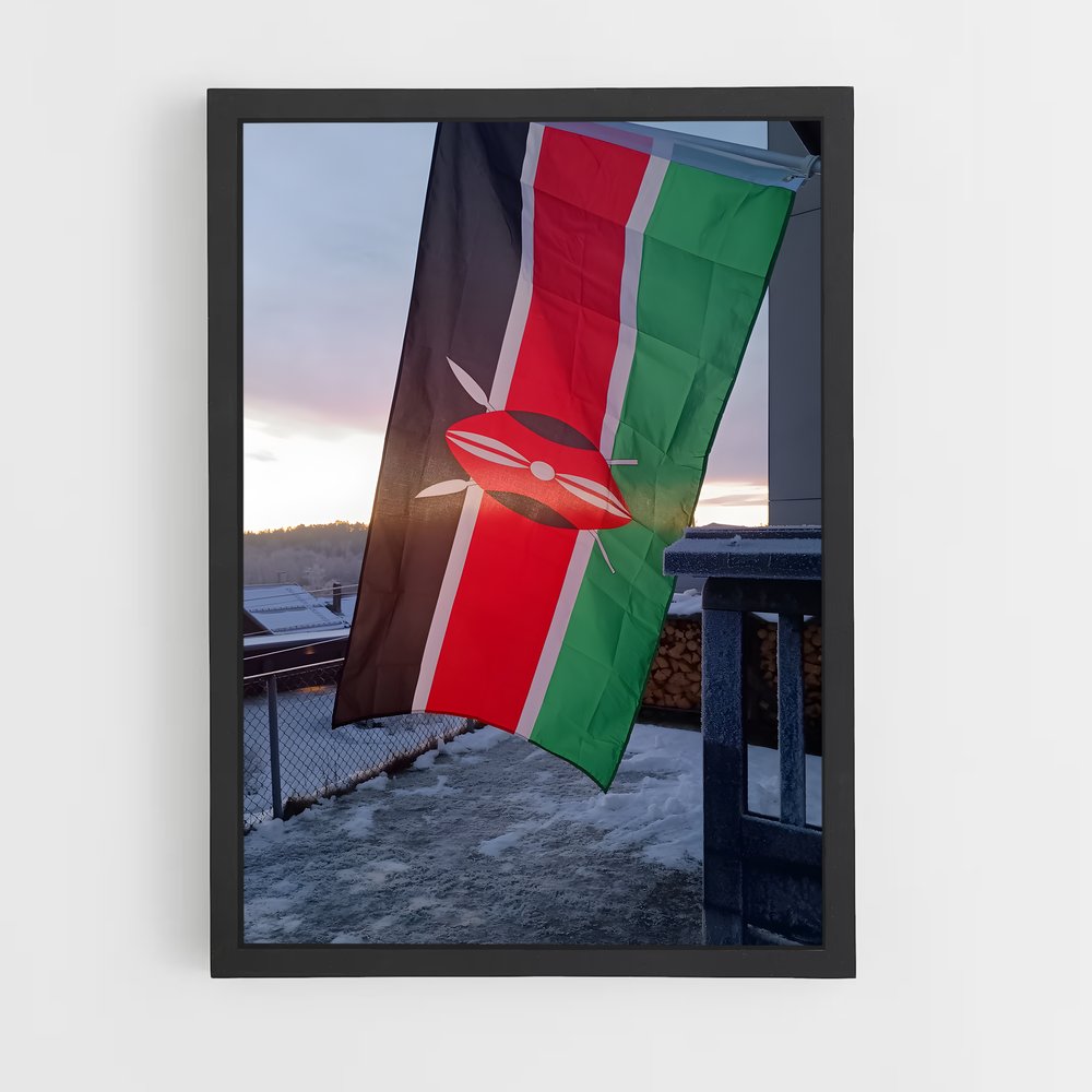 ap-kenya-7 cadre Noir