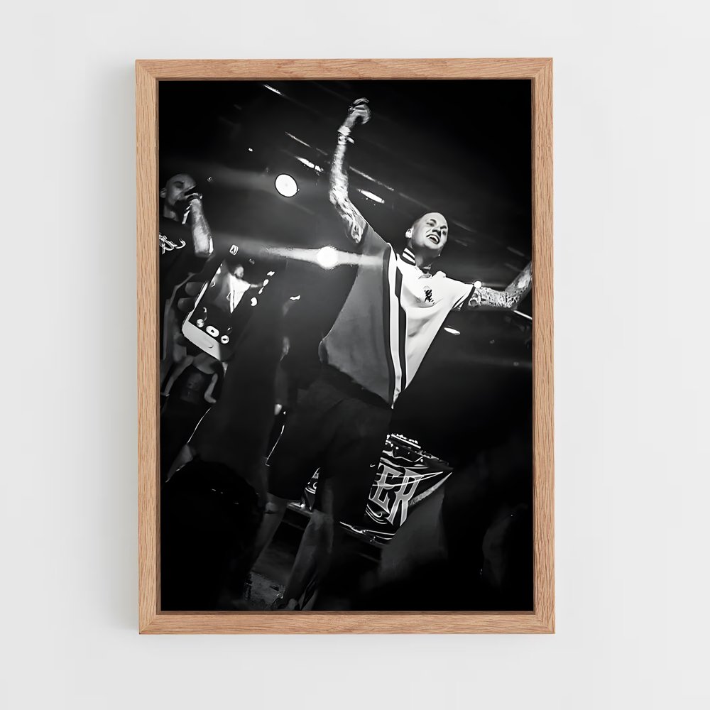 ap-kerser-1 cadre Bois clair