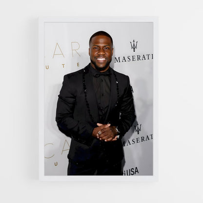 ap-kevin hart-1 cadre Blanc