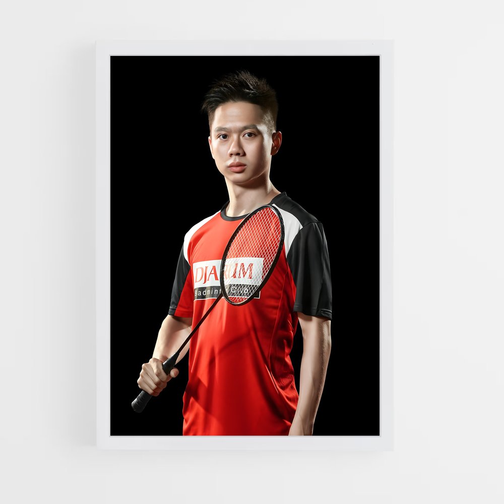 ap-kevin sanjaya sukamuljo-1 cadre Blanc