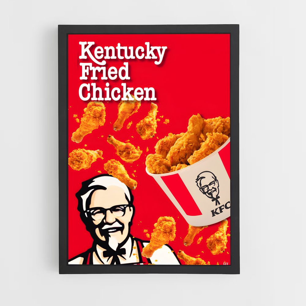 ap-kfc-2 cadre Noir