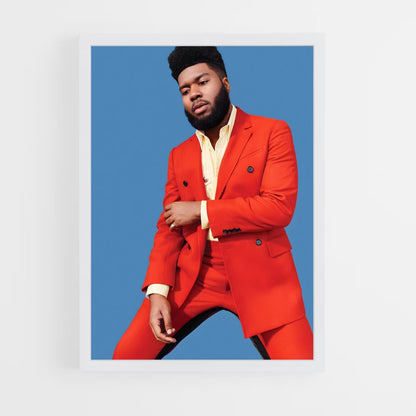 ap-khalid-3 cadre Blanc