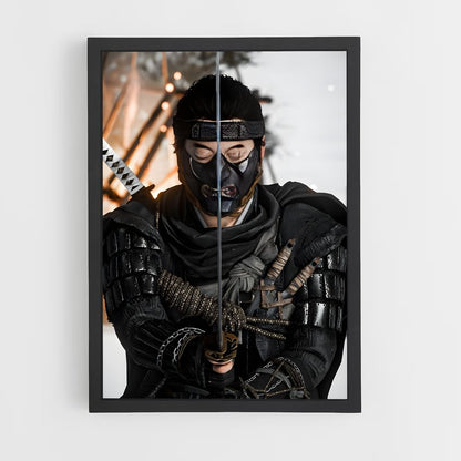 ap-khotun khan-2 cadre Noir