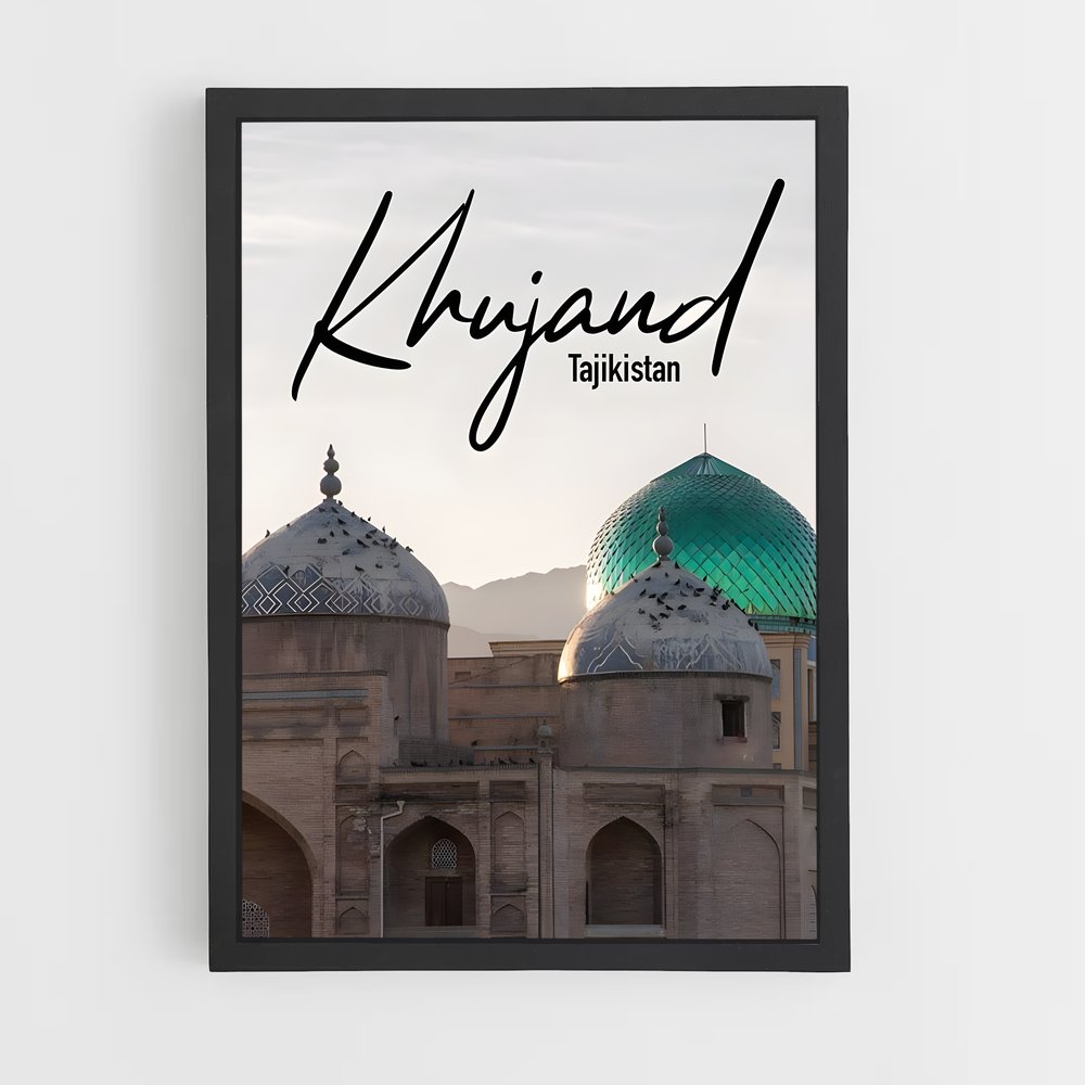 ap-khujand-4 cadre Noir