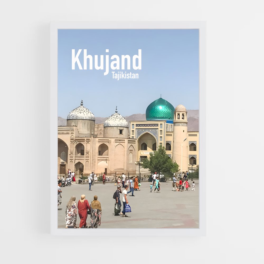 ap-khujand-5 cadre Blanc