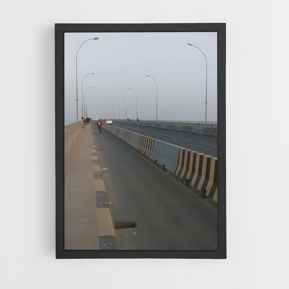 ap-khulna-10 cadre Noir