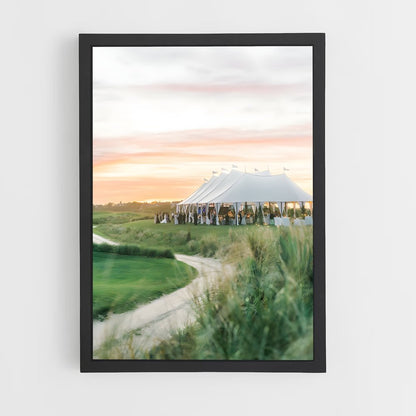 ap-kiawah island ocean course-2 cadre Noir
