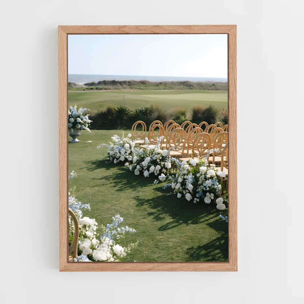 ap-kiawah island ocean course-6 cadre Bois clair