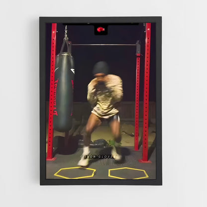 ap-kickboxing-2 cadre Noir