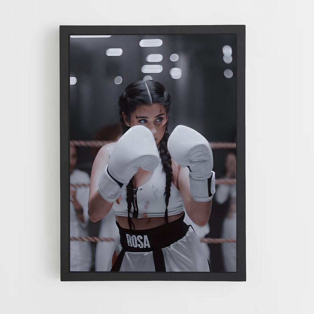 ap-kickboxing-3 cadre Noir
