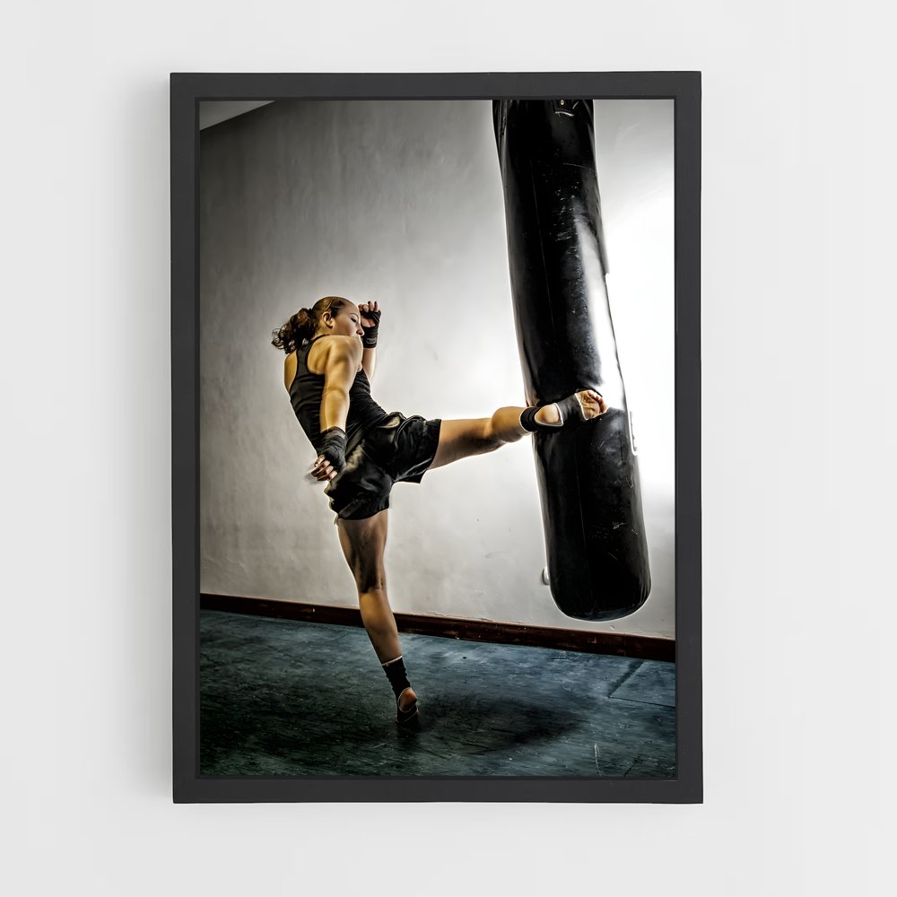 ap-kickboxing-5 cadre Noir