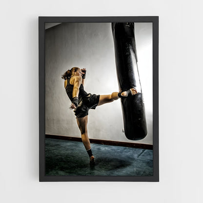 ap-kickboxing-5 cadre Noir