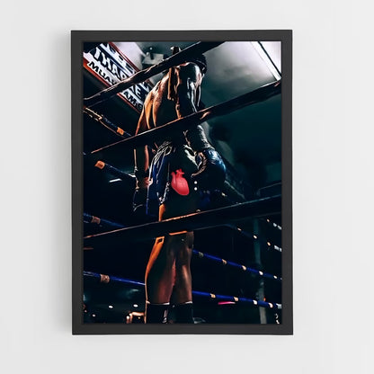 ap-kickboxing-7 cadre Noir