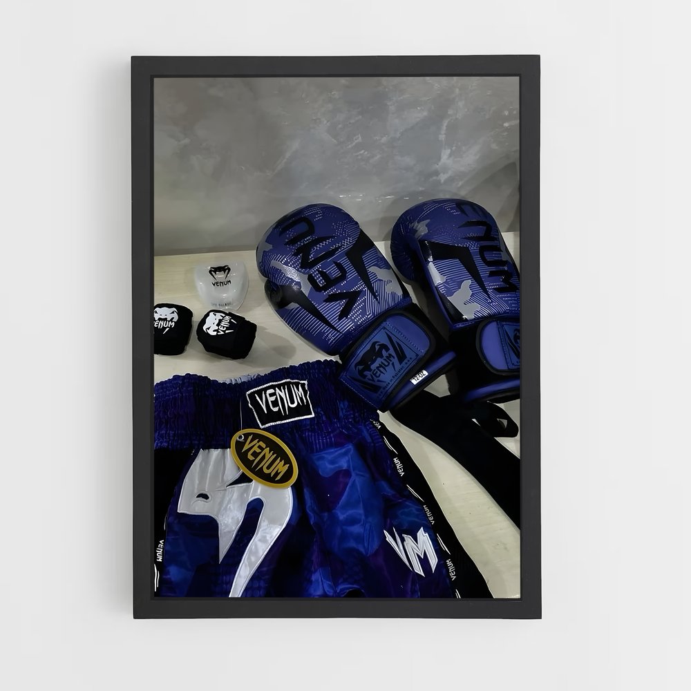 ap-kickboxing-8 cadre Noir