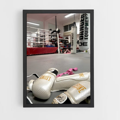 ap-kickboxing-9 cadre Noir