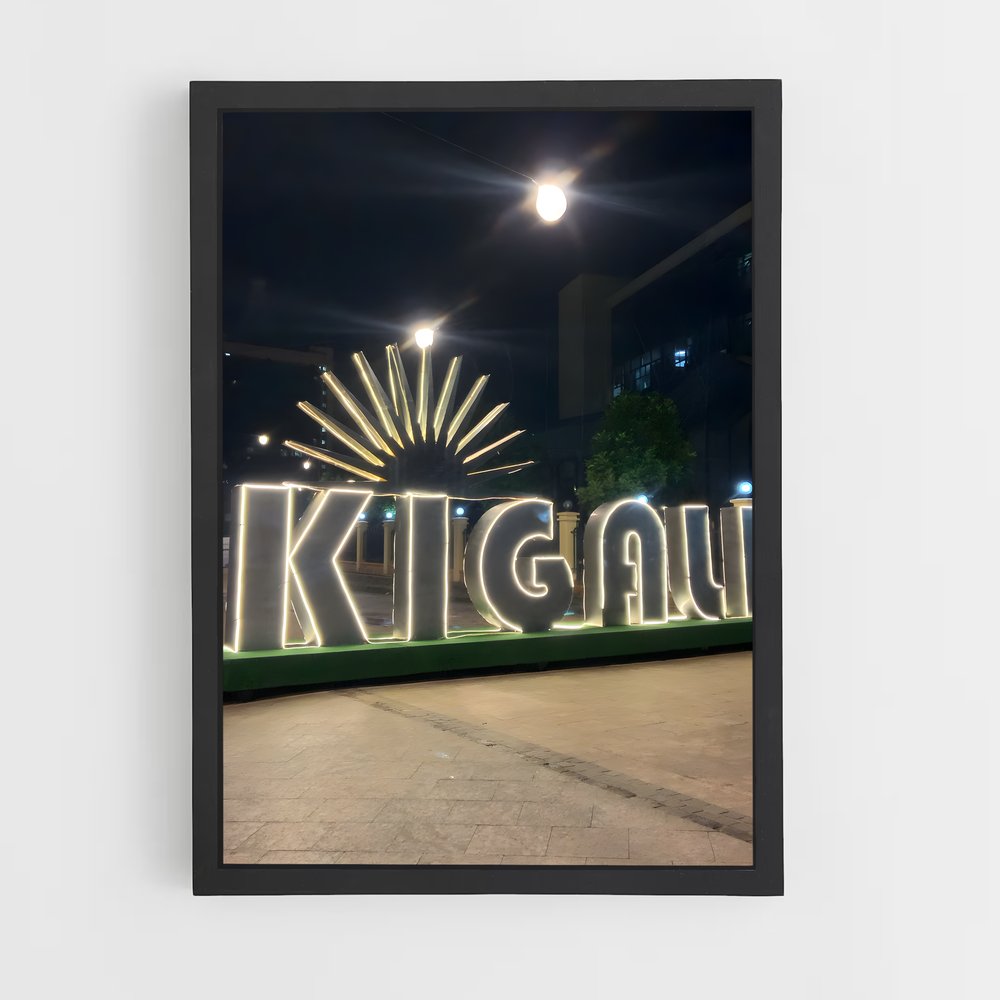 ap-kigali-3 cadre Noir