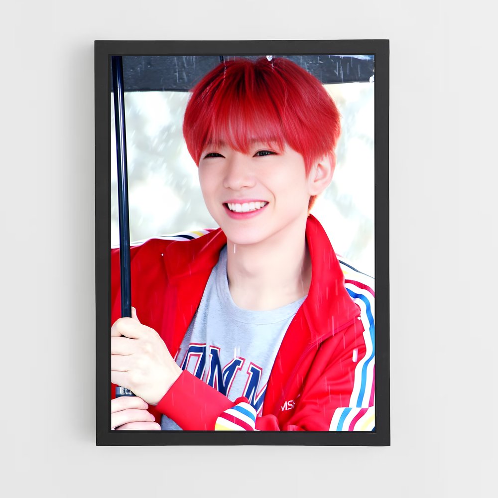 ap-kihyun-4 cadre Noir