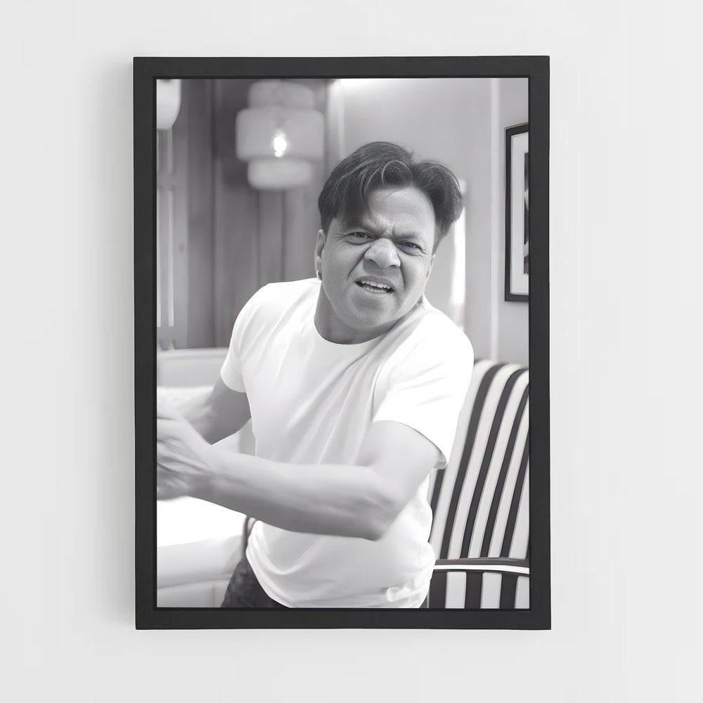 ap-kiku sharda-4 cadre Noir