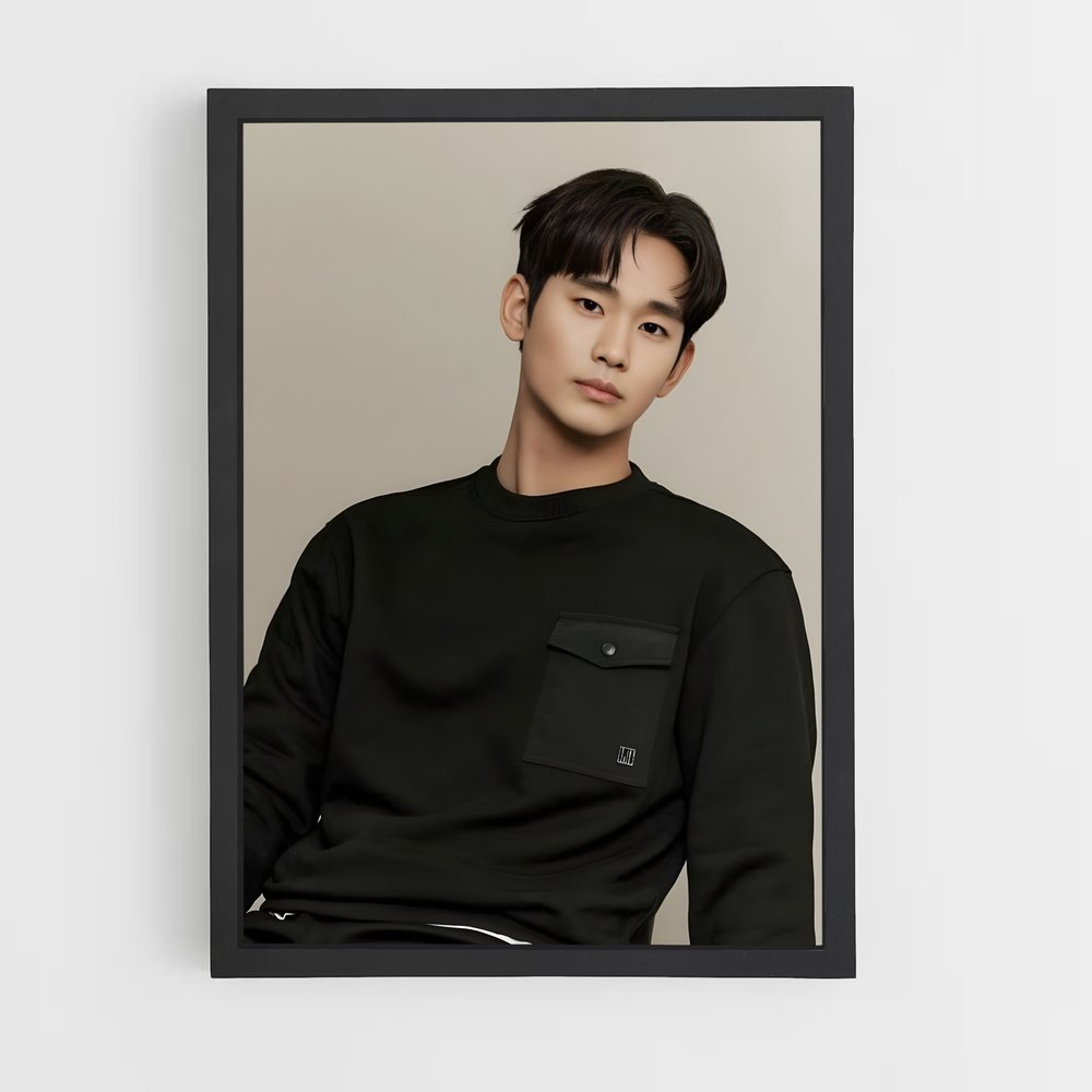 ap-kim soo-hyun-5 cadre Noir