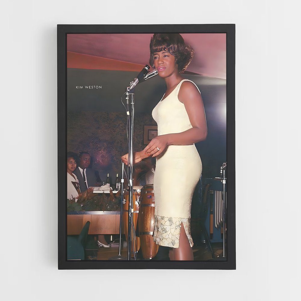 ap-kim weston-1 cadre Noir