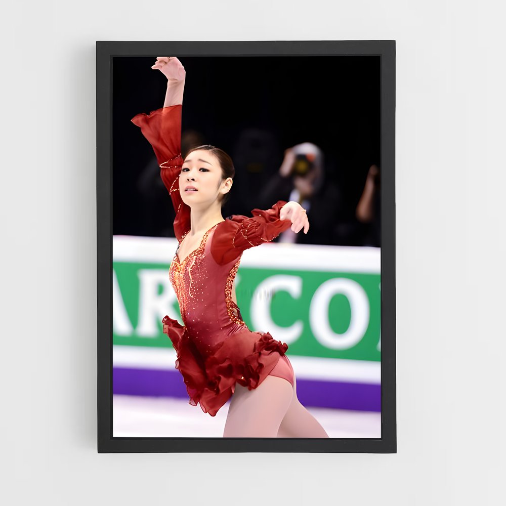 ap-kim yuna-1 cadre Noir