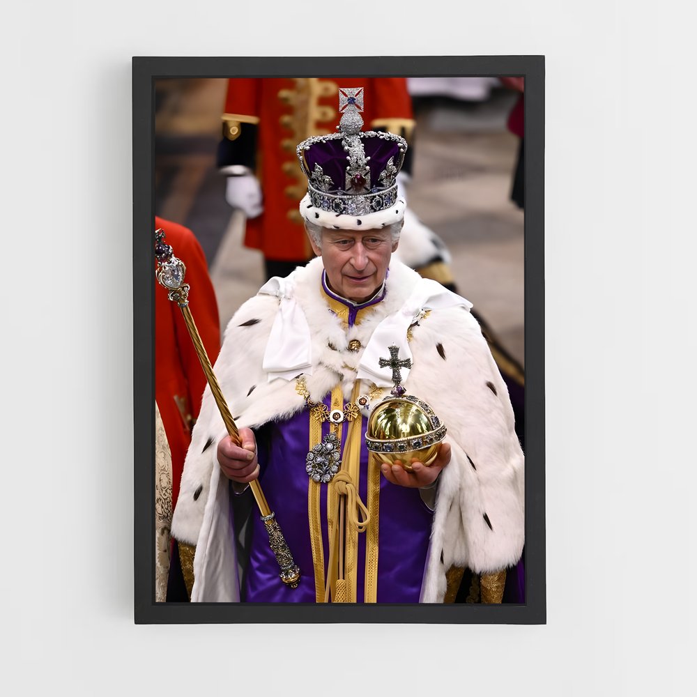 ap-king charles iii-13 cadre Noir
