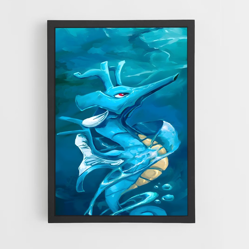 ap-kingdra-2 cadre Noir