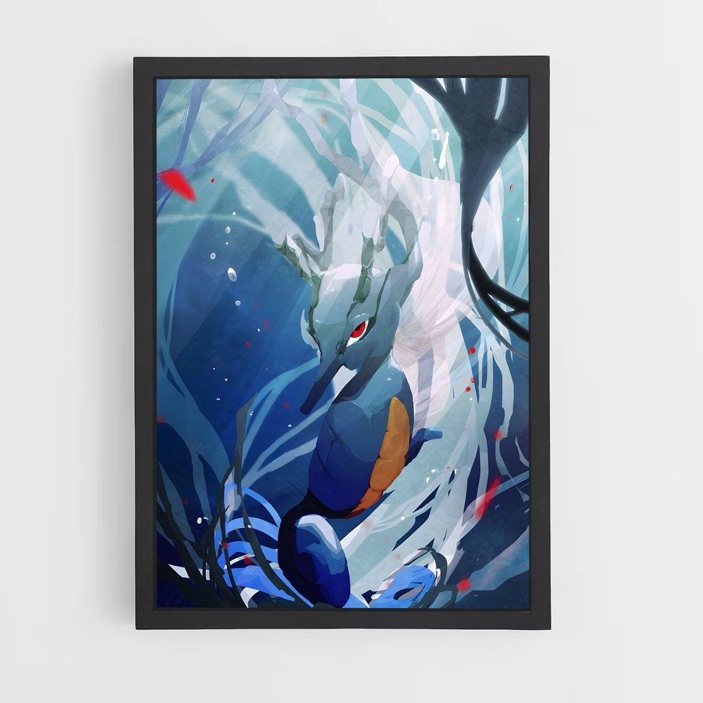 ap-kingdra-3 cadre Noir