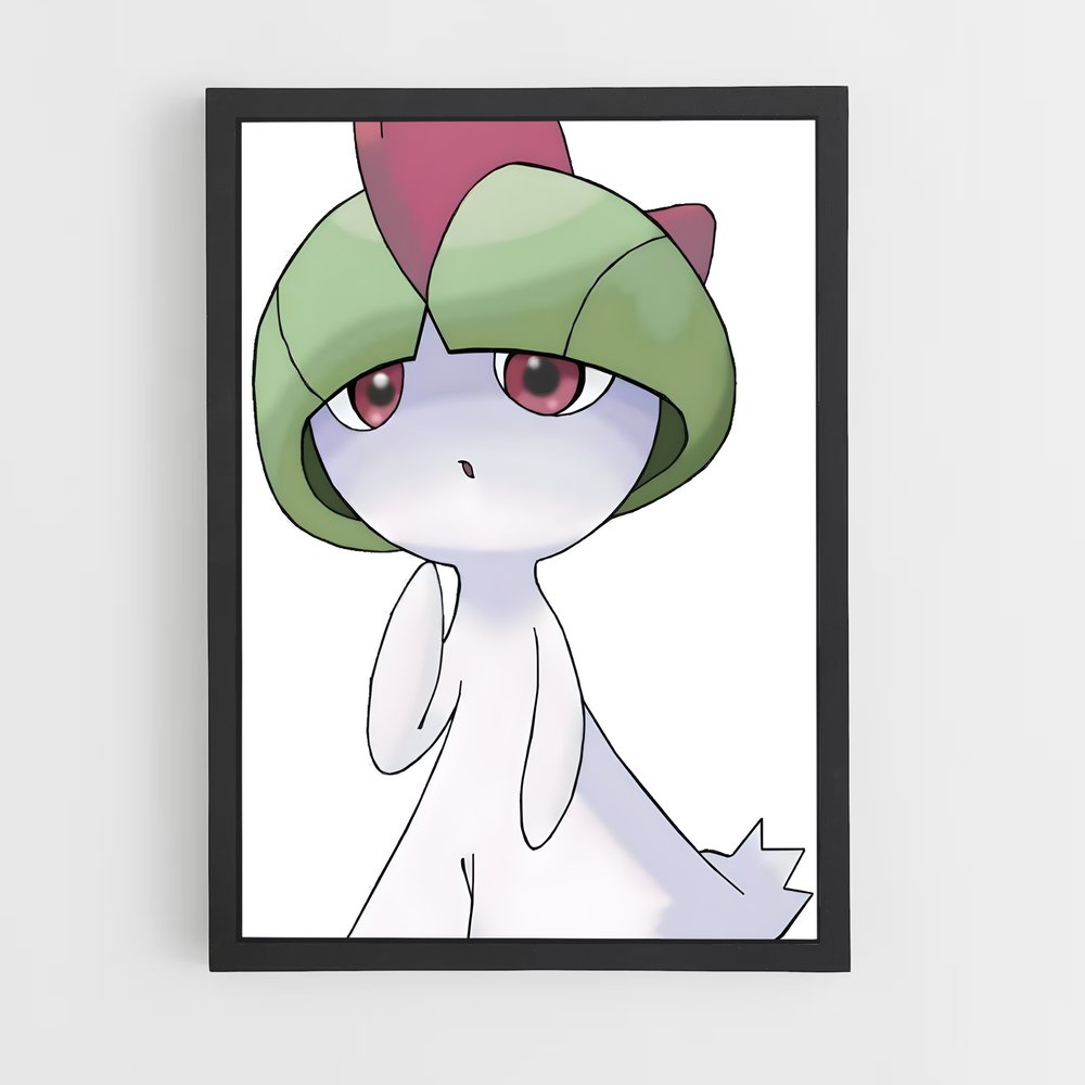 ap-kirlia-5 cadre Noir