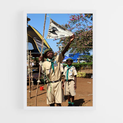 ap-kisumu-5 cadre Blanc