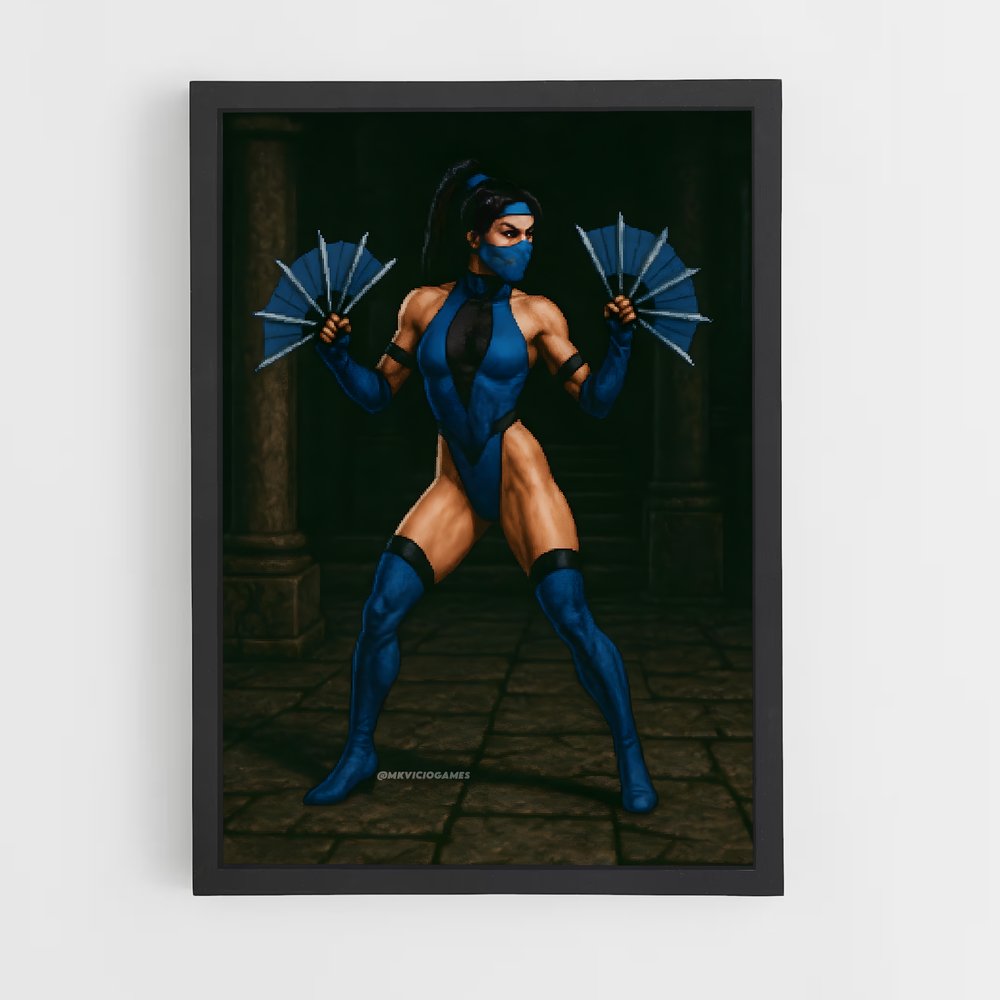 ap-kitana-7 cadre Noir