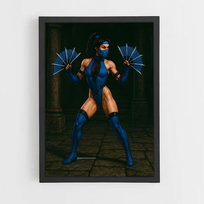ap-kitana-7 cadre Noir
