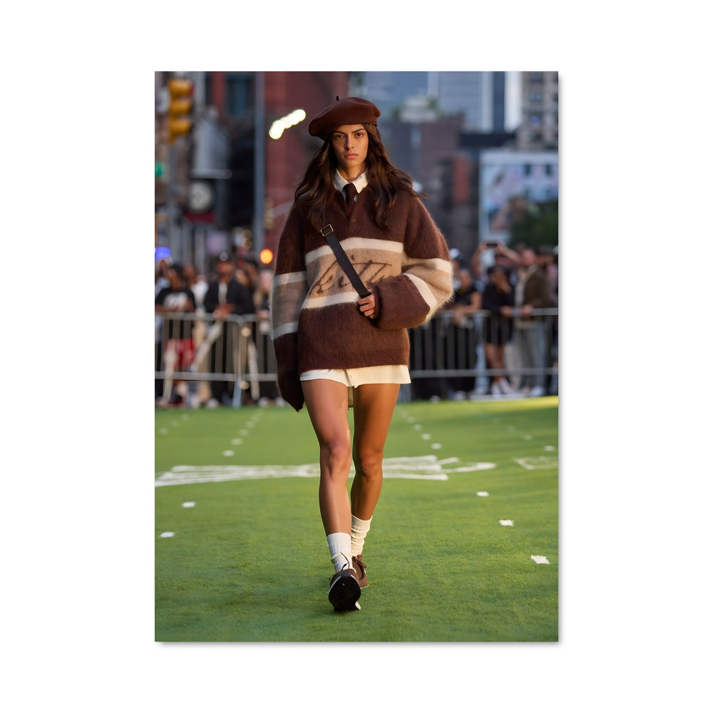 Poster Kith 21869
