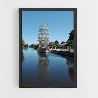 ap-klaipeda-3 cadre Noir