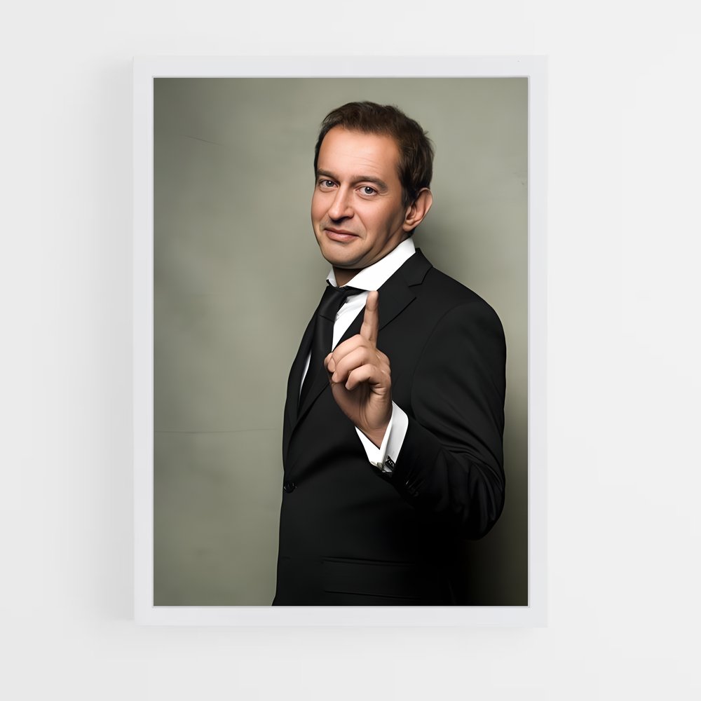 ap-konstantin khabensky-4 cadre Blanc