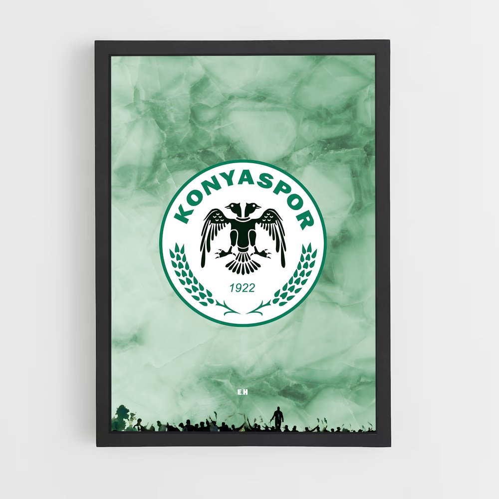 ap-konyaspor-1 cadre Noir