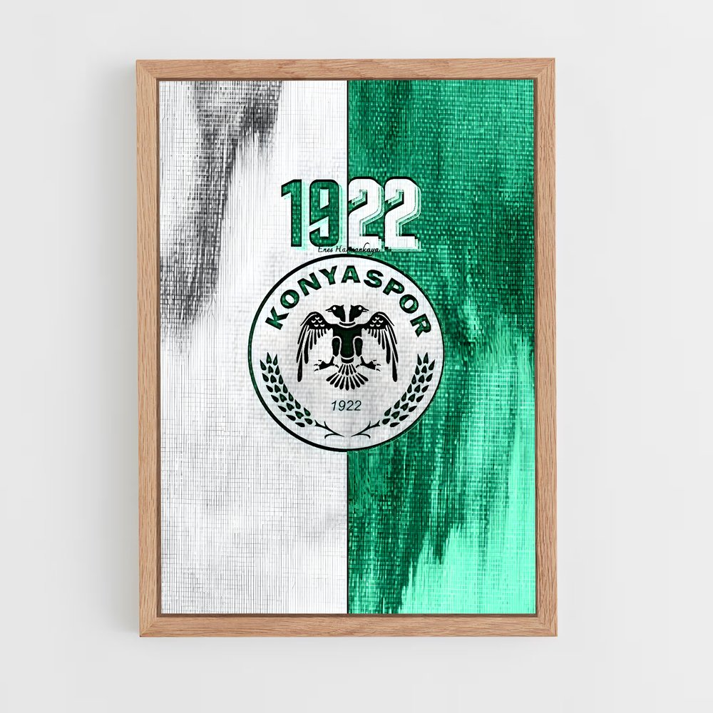 ap-konyaspor-12 cadre Bois clair