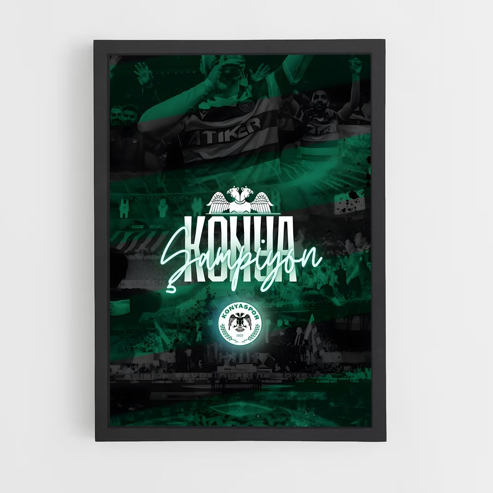 ap-konyaspor-15 cadre Noir