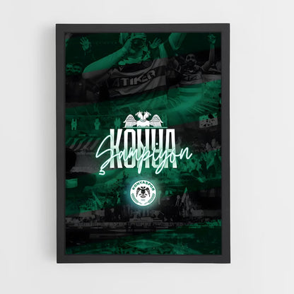 ap-konyaspor-15 cadre Noir
