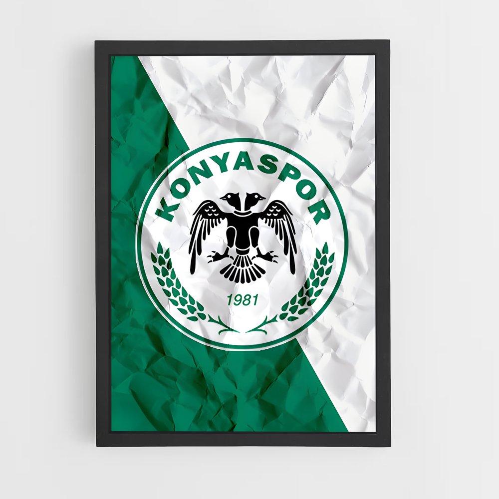 ap-konyaspor-18 cadre Noir