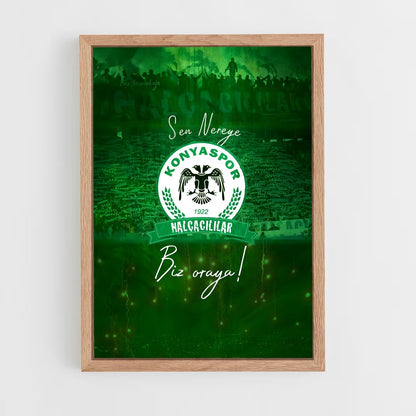ap-konyaspor-2 cadre Bois clair