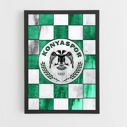 ap-konyaspor-3 cadre Noir