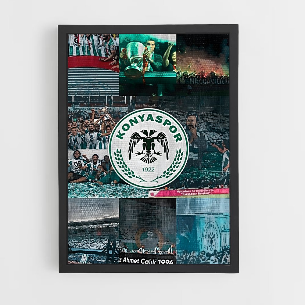 ap-konyaspor-7 cadre Noir