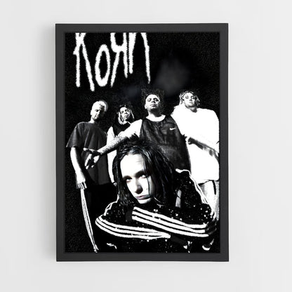 ap-korn-2 cadre Noir