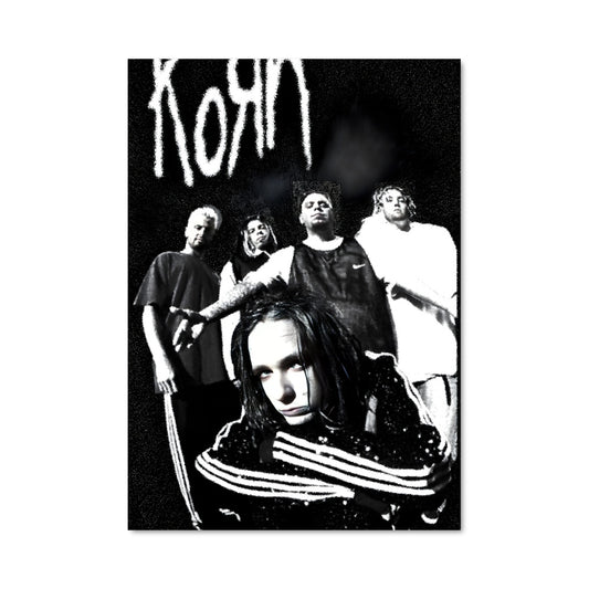 Poster Ko-océan