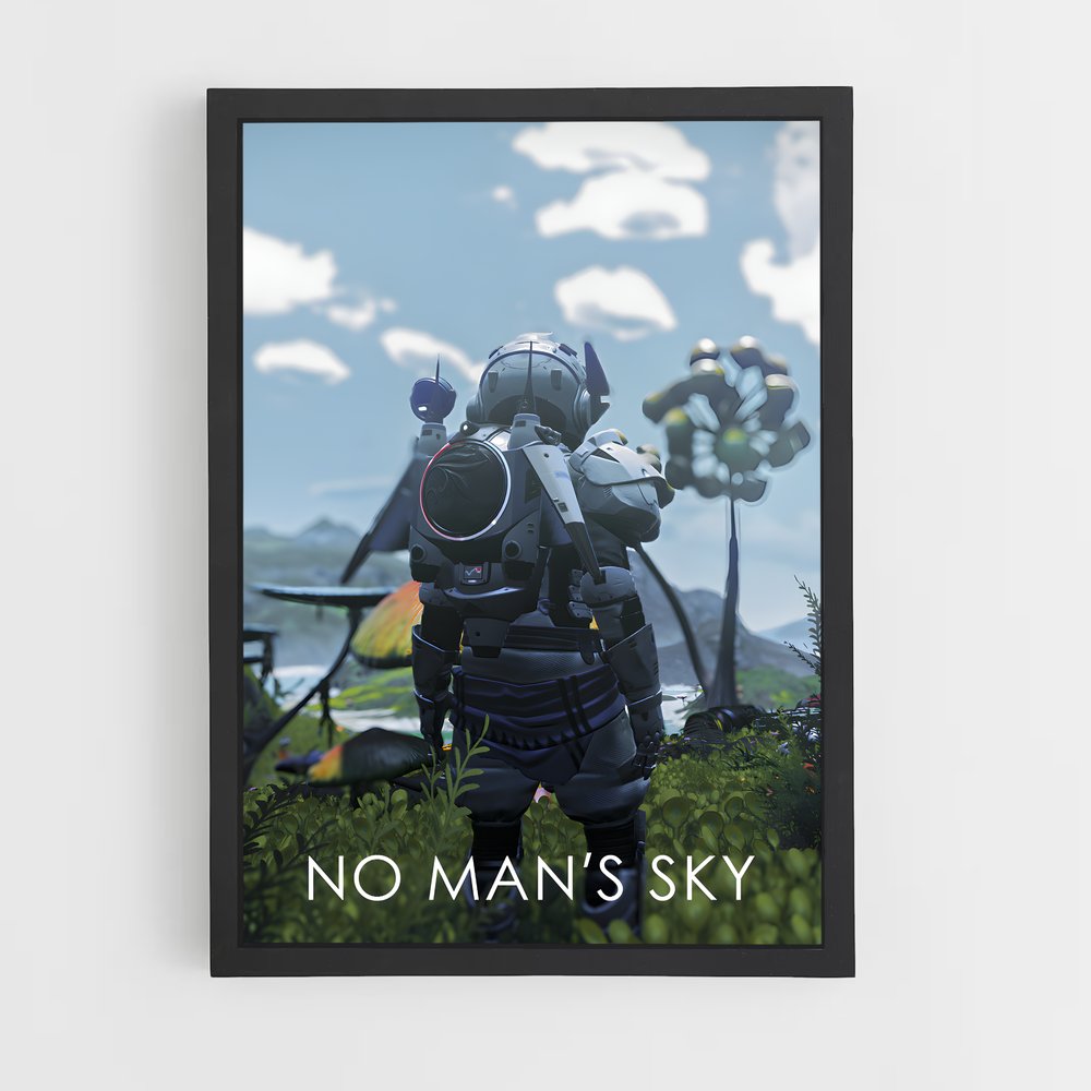 ap-korvax-3 cadre Noir