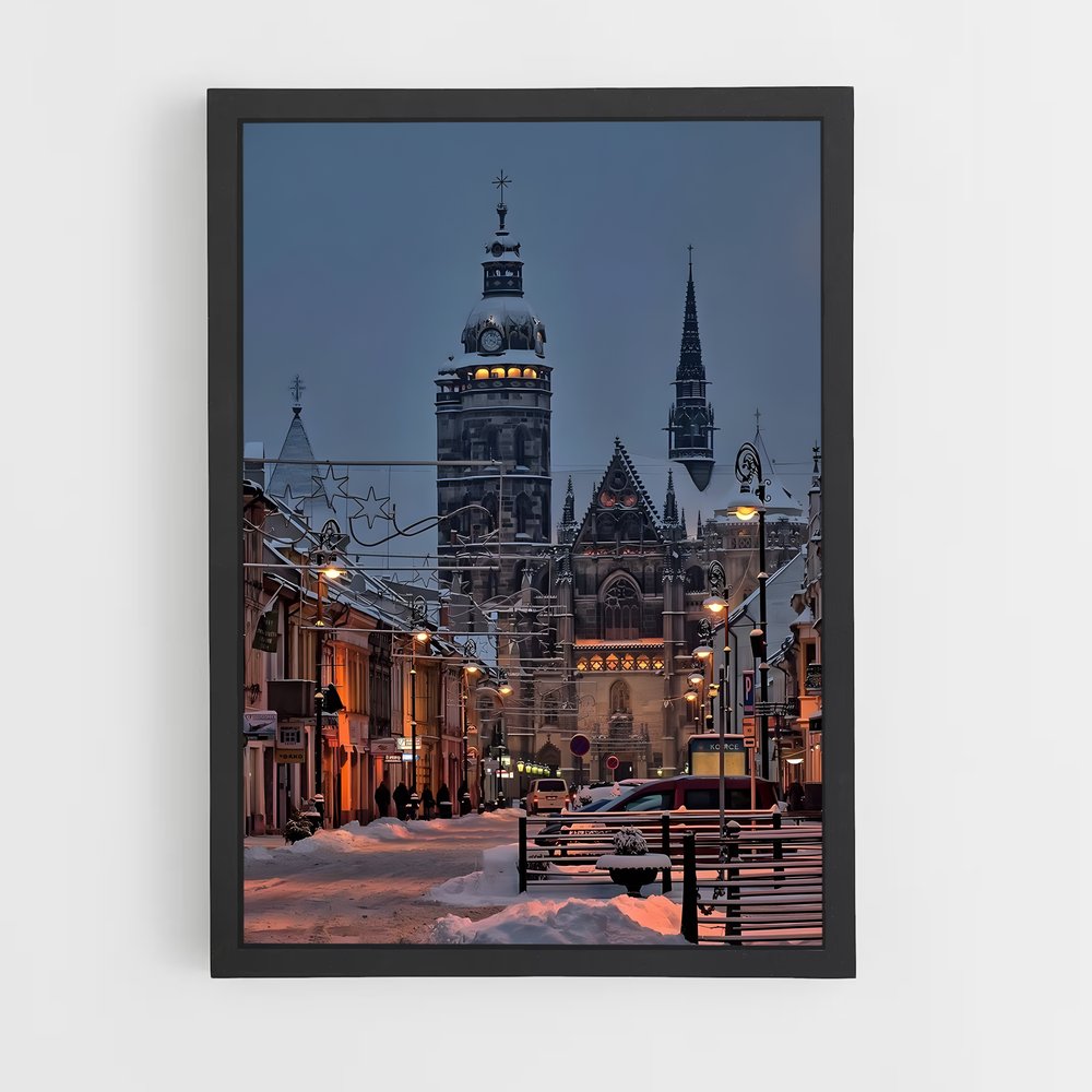 ap-kosice-1 cadre Noir