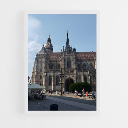 ap-kosice-2 cadre Blanc