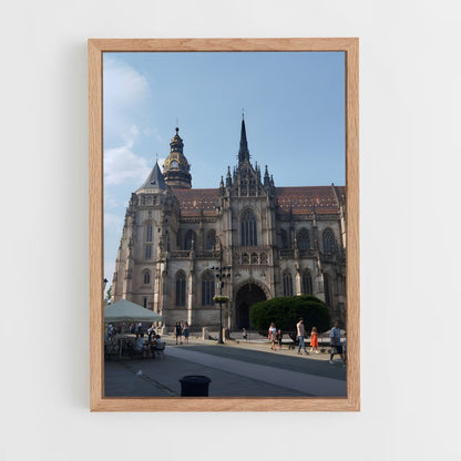 ap-kosice-2 cadre Bois clair