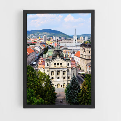 ap-kosice-9 cadre Noir